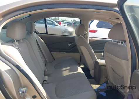 2007 Chevrolet Malibu Lt из США, поврежденный, VIN 1G1ZT58F77F257144